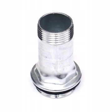 ПИСТОЛЕТ ТОПЛИВНЫЙ НАСОС ЗАПРАВКИ ЖК-СЧЕТЧИК 3 БАР