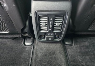 Jeep Grand Cherokee IV Terenowy Facelifting 3.6 V6 286KM 2015 Jeep Grand Cherokee Jeep Grand Cherokee 3.6 V6 Overland EU6 3.6 Benzyna, zdjęcie 33