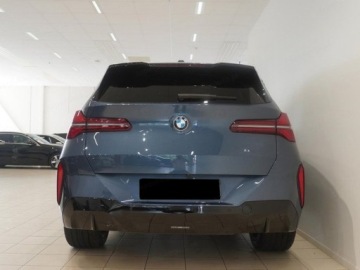BMW X3 G45 SUV Plug-In 2.0 30e 299KM 2025 BMW X3 xDrive30e Sport Suv 2.0 (299KM) 2025, zdjęcie 3