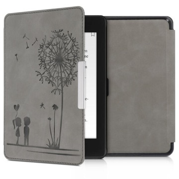 Etui KWMOBILE do Amazon Kindle Paperwhite