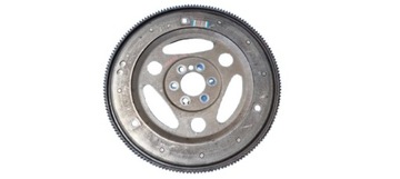 KOLO SETRVAČNÍK AUTOMAT CHEVROLET CAMARO SS MK5 V 2014 12637677