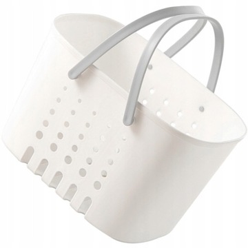 Akcesoria do kąpieli użytkowych Przenośny prysznic