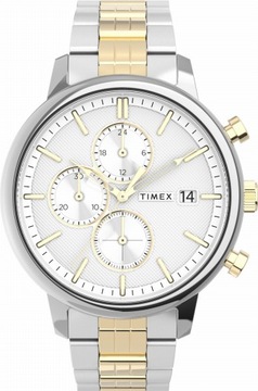 ZEGAREK TIMEX TW2V01800