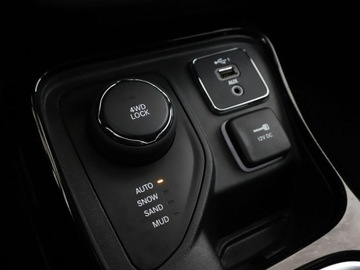 Jeep Compass II SUV 2.0 MJD 170KM 2020 Jeep Compass Limited automat 4x4 170KM, zdjęcie 29