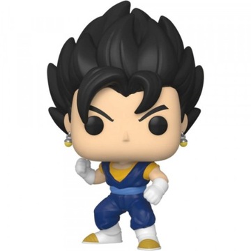 Figurka Funko POP! Dragon Ball Z Vegito 949