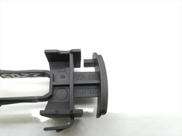 NISSAN PRIMASTAR 2007 AVANTGARDE 4/5DR 8200004202