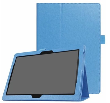 ETUI do Lenovo Tab M10 FHD Plus 10.3 TB-X606X X606
