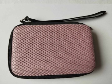 Консоль Нинтендо DS Lite