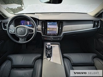 Volvo V90 II 2023 Volvo V90 Cross Country V90 Cross Country B5 Diese, zdjęcie 12