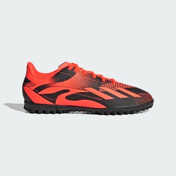 BUTY ADI X SPEEDPORTAL MESSI.4 TF GZ5136 r. 38 2/3