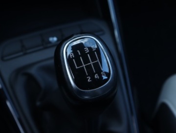 Kia Stonic I Crossover Facelifting 1.0 T-GDI 100KM 2021 Kia Stonic 1.0 T-GDI, Salon Polska, 1. Właściciel, zdjęcie 16