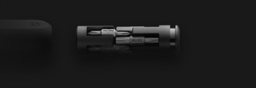 Śrubokręt Mi 16-in-1 Ratchet Screwdriver