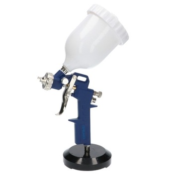 ПИСТОЛЕТ S990, СОПЛА 1,5 Л.С.