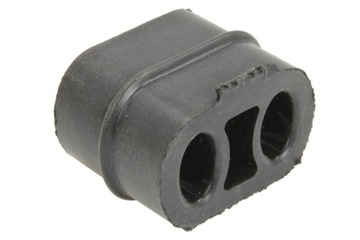 Подвеска выхлопной системы FEBI BILSTEIN 17424 852726