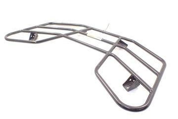 Arctic Cat 400 450 500 Крепления для стойки