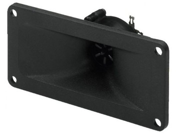 MONACOR MPT-016 - Głośnik wysokotonowy piezo