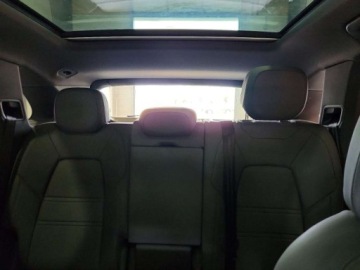 Porsche Cayenne III 2023 Porsche Cayenne Base 2023 3.0 Benzyna 335KM, zdjęcie 11