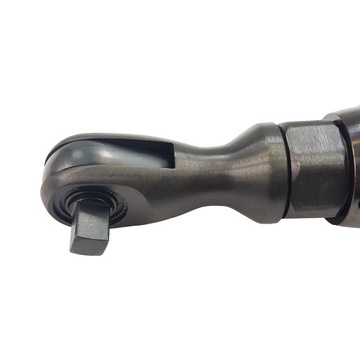 Ingersoll Rand Rand R3150 1/2 дюйма аккумулятор