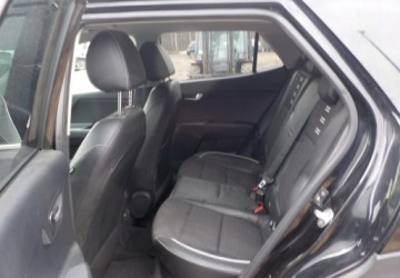 Kia Stonic I Crossover Facelifting 1.0 T-GDI MHEV  120KM 2023 Kia Stonic GT-Line Benzyna 120KM, zdjęcie 23