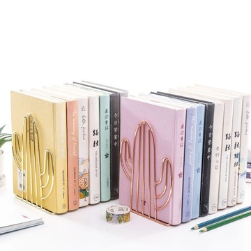 НАСТОЛЬНЫЙ ОРГАНАЙЗЕР, РОЗОВОЕ ЗОЛОТО