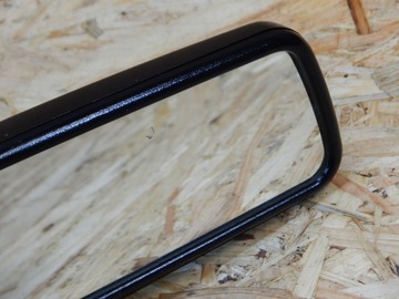 VW T5 ZRCÁTKO ZPÁTEČNÁ VNITŘNÍ ZADNÍ