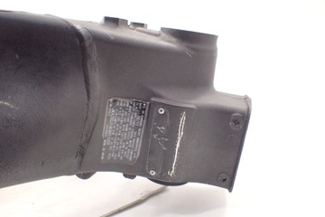 Кавасаки ZX-10R Ninja Frame 11-15 2012 г.