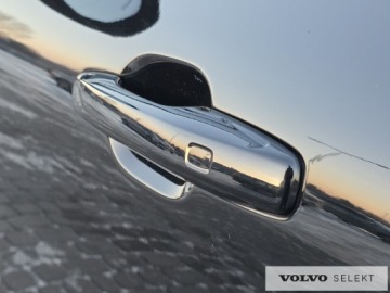 Volvo XC60 II 2025 Volvo XC 60 FV23 Black Edition AWD BLIS ACC Pilot, zdjęcie 33