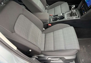 Volkswagen Passat B8 Limousine Facelifting 2.0 TDI SCR 150KM 2021 Volkswagen Passat Volkswagen Passat 2.0 TDI EVO Business 2.0 Diesel 150KM, zdjęcie 36