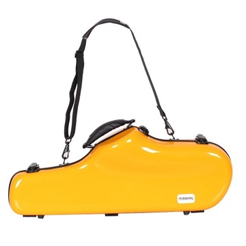 handy alto organizer
