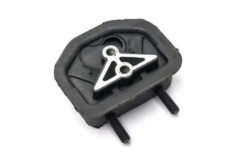 50K0009-JPN/JPN ULOŽENÍ DRŽÁKY MOTORU DAEWOO JPN