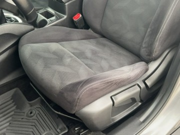 Nissan X-Trail III Terenowy 1.6 dCi 130KM 2017 Nissan X-Trail 1.6 dci TEKNA Salon Polska, zdjęcie 16