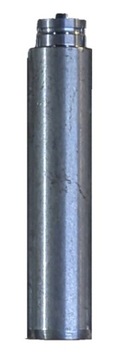 Mercedes - Benz prowadnica zaworu