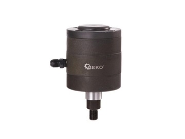 ПНЕВМАТИЧЕСКИЕ АДАПТЕРЫ ДЛЯ СЪЕМНИКОВ ФОРСУНОК Diesel Bosch Delphi Denso