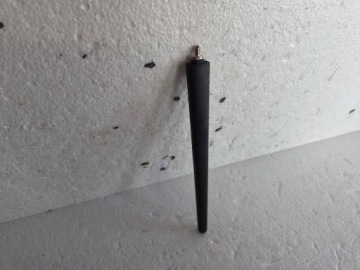51819862, Antena samochodowa 51819862 Alfa Romeo 159 Mito Giulietta Croma Bravo II | thumb 3