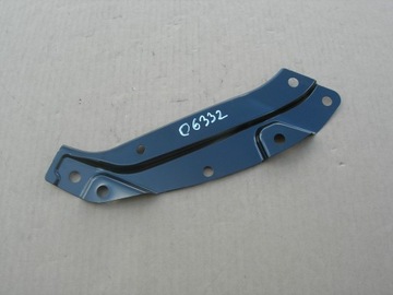 WSPORNIK REFLEKTORA R VW POLO 6R0805932C W-WA