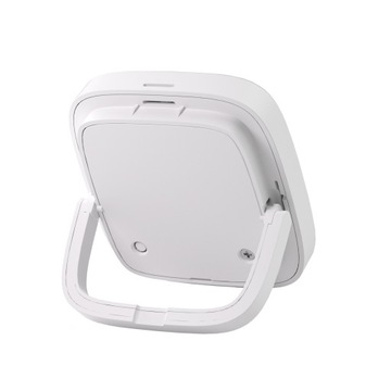 Датчик температуры и влажности Zigbee SONOFF