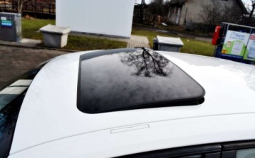 BMW Seria 1 F20-F21 Hatchback 5d 120d 184KM 2013 BMW Seria 1 Bezwypadkowy Ksenon Nawigacja SERWISOWANY 2.0 Diesel 184KM, zdjęcie 7