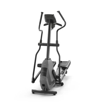 TRENAŻER ELIPTYCZNY Horizon Fitness Andes 5.1 Wa-wa