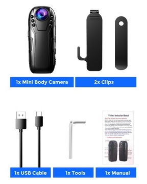 ПРОФЕССИОНАЛЬНАЯ ПОЛИЦЕЙСКАЯ камера, ЛИЧНЫЙ НАБЛЮДЕНИЕ