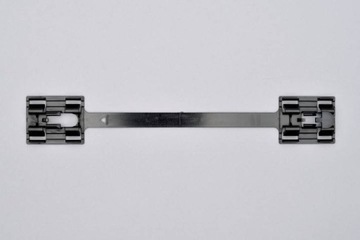 SPINKA LISTWY PROGU OPEL ASTRA CORSA VECTRA ZAFIRA