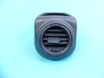 LOKETNÍ OPĚRKA FIAT BRAVO II EVROPA