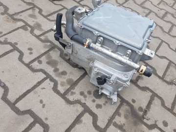 MITSUBISHI OUTLANDER III 13-17r 2.0 HYBRID MODUŁ MOCY INVERTER 9410A078