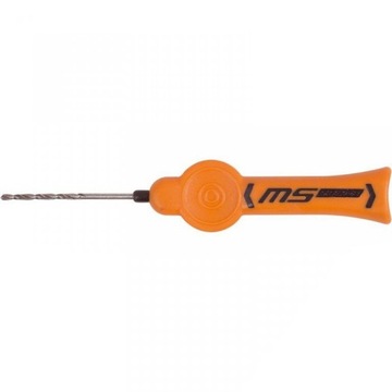 Wiertło Ms Range Micro Bait Drill