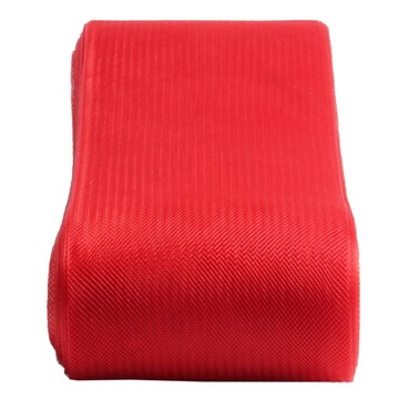 Кринолиновая коса из конского волоса диаметром 8 мм для красных чародеев.