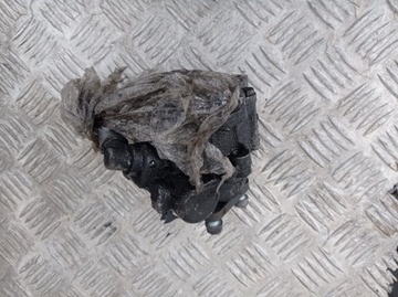 AUDI A4 B6 A6 C5 PASSAT 1.9 TDI ČERPADLO SERVA