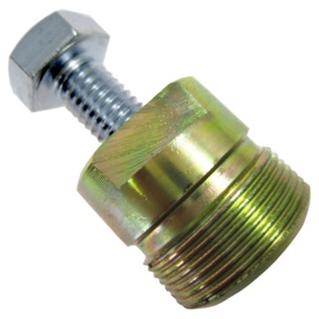 ŚCIĄGACZ KOŁA MAGNESOWEGO MAGNETA SIMSON S51 SR50