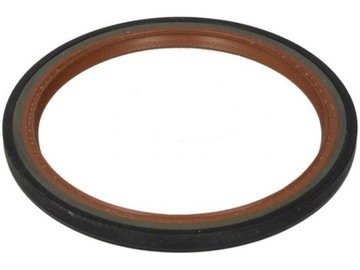 USZCZELNIACZ WAŁU KORBOWEGO TYŁ (90X110X