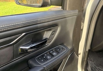 Dodge Ram V 2023 Dodge RAM Dodge RAM 5.7 Benzyna 390KM, zdjęcie 12