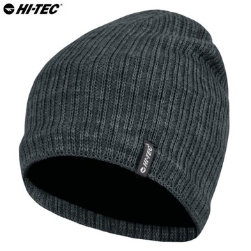 HI-TEC МУЖСКАЯ ЗИМНЯЯ ШАПКА RAMIR WARM POLAR