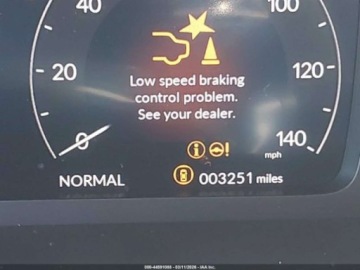 Honda Civic XII 2025 Honda Civic Hybrid Sport Touring 2025 2.0 Hybryda 141KM, zdjęcie 11